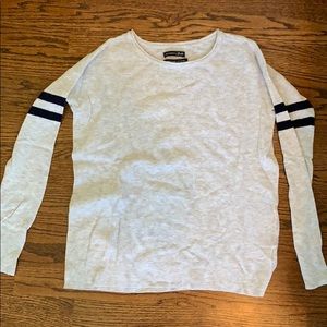 American Eagle Long Sleeve